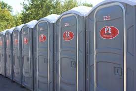 Best Portable Toilets for Parks and Recreation Areas  in Little Falls, NY